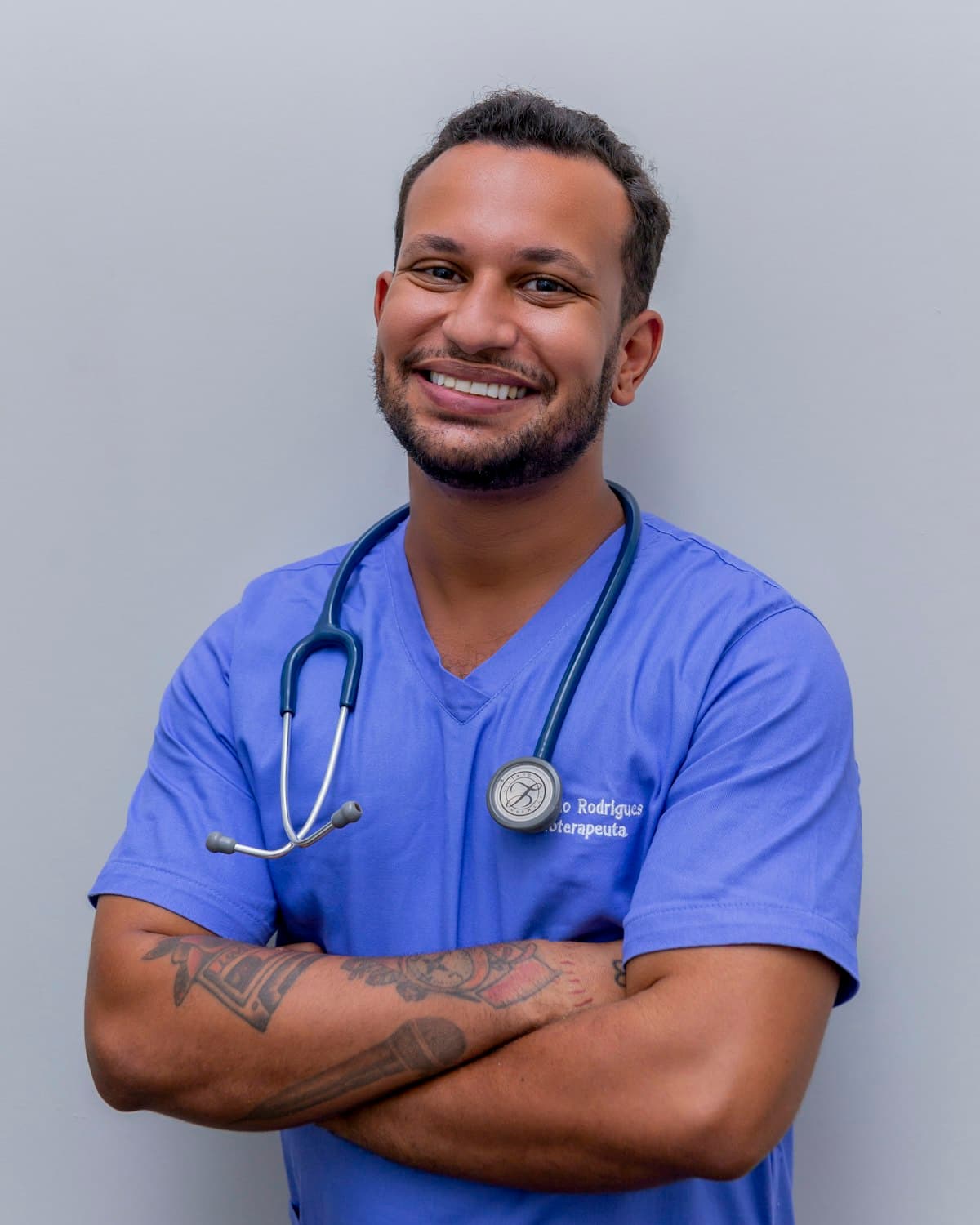 Men's Health — MyHomeDoc telehealth