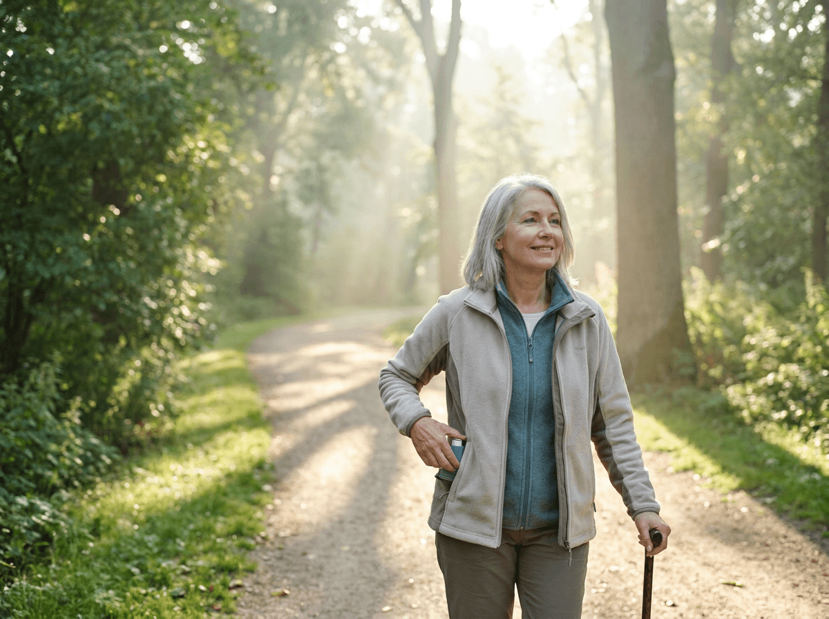 healthy-breathing-lifestyle