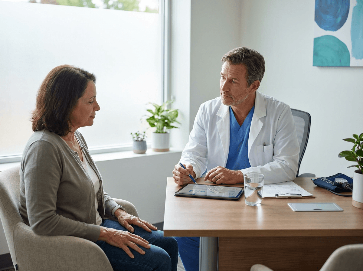 medication-safety-monitoring-visit