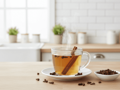 How to Use Cloves for Antimicrobial Properties