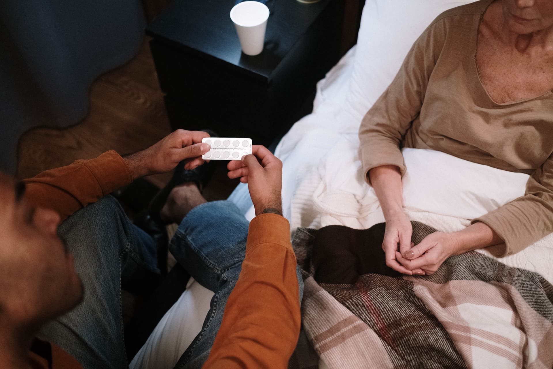 senior-home-healthcare-support