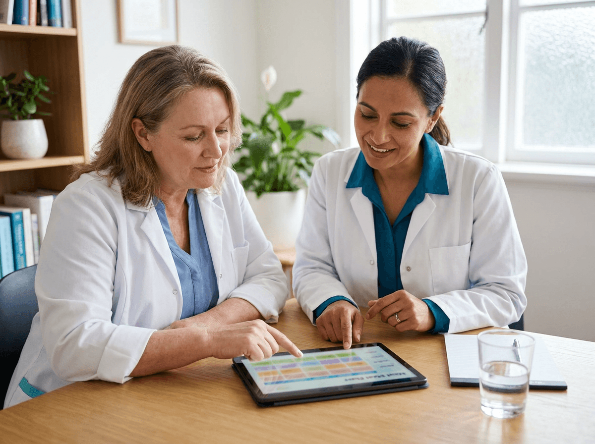appetite-and-weight-consultation