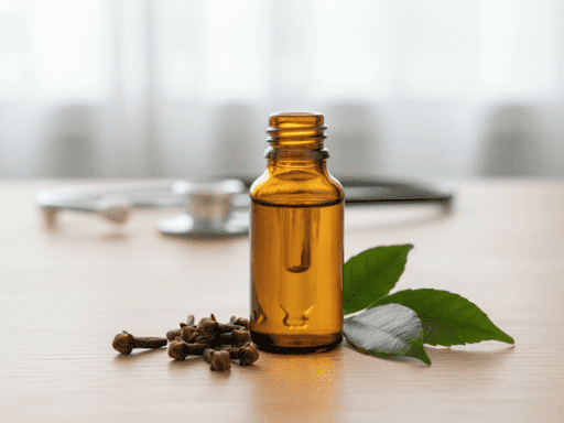 How to Use Cloves for Antimicrobial Properties