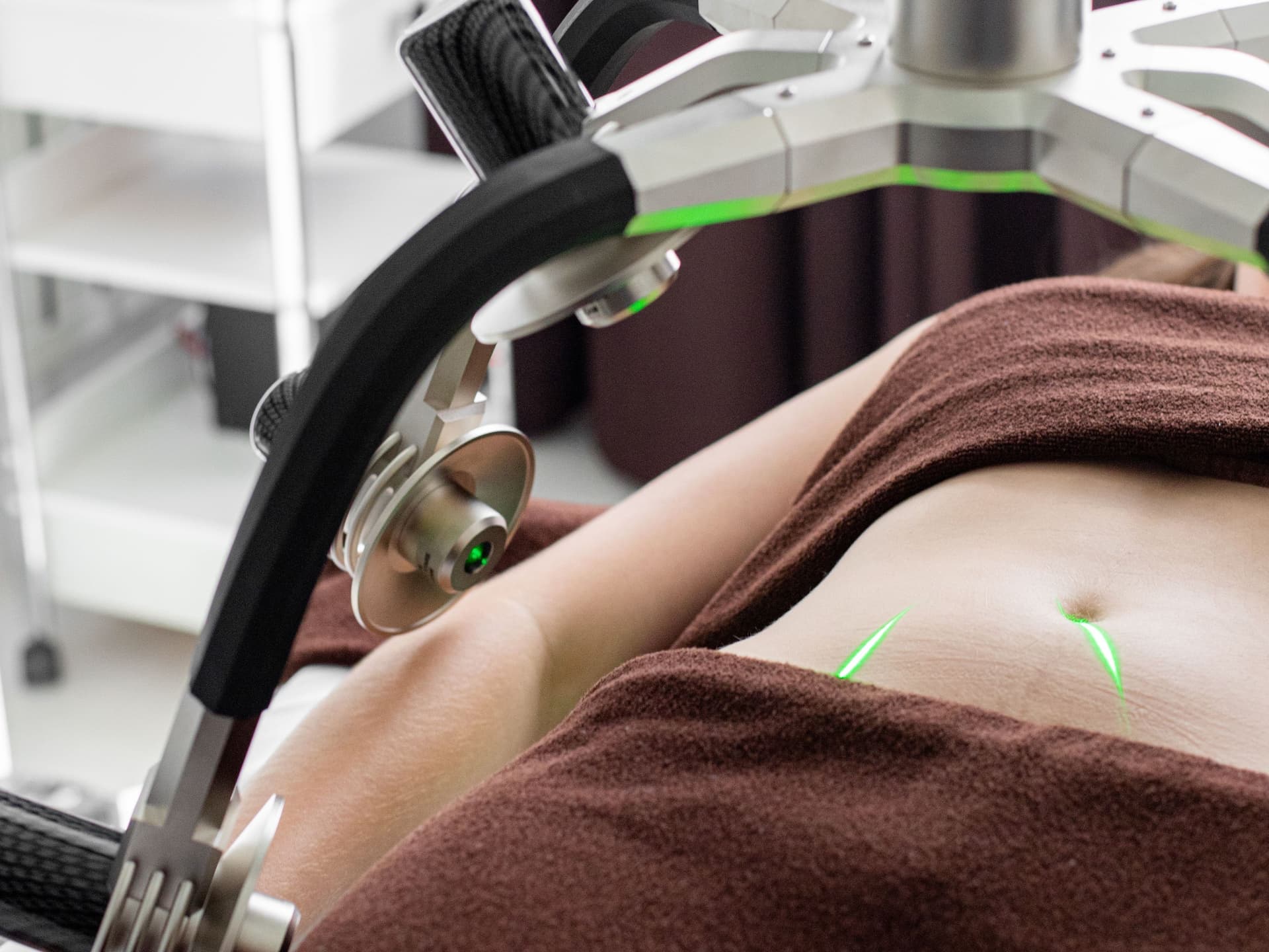 non-surgical-medical-weight-loss-procedure-texas