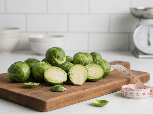 Important Tips on How to use Artichokes in your Diet