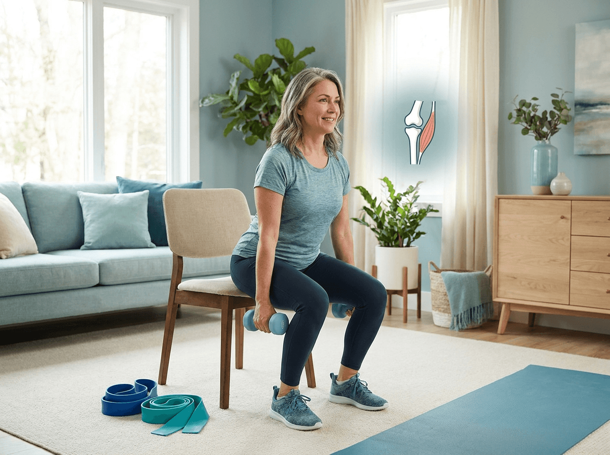 strength-training-bone-and-muscle-health