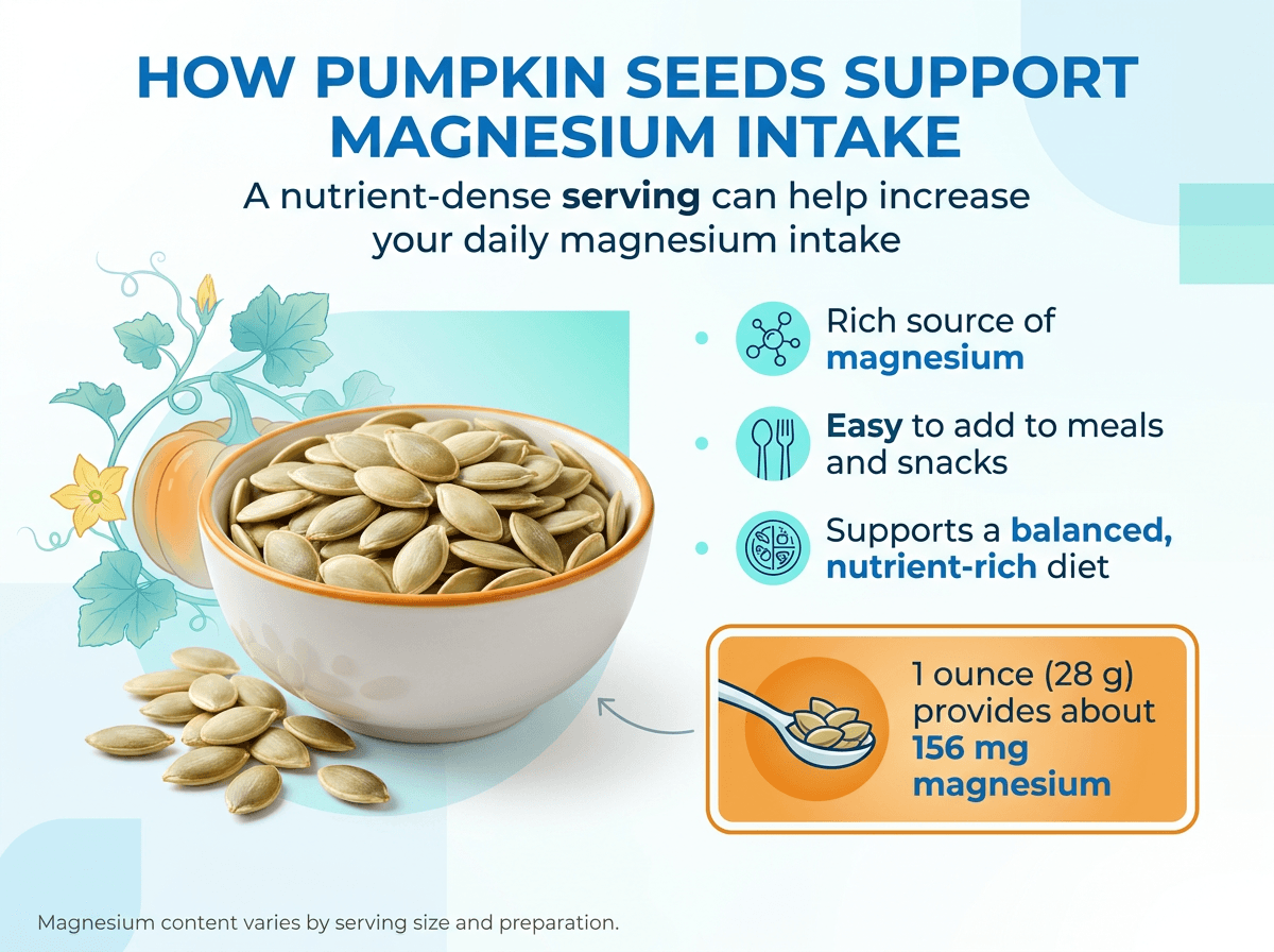 pumpkin-seeds-magnesium-benefits