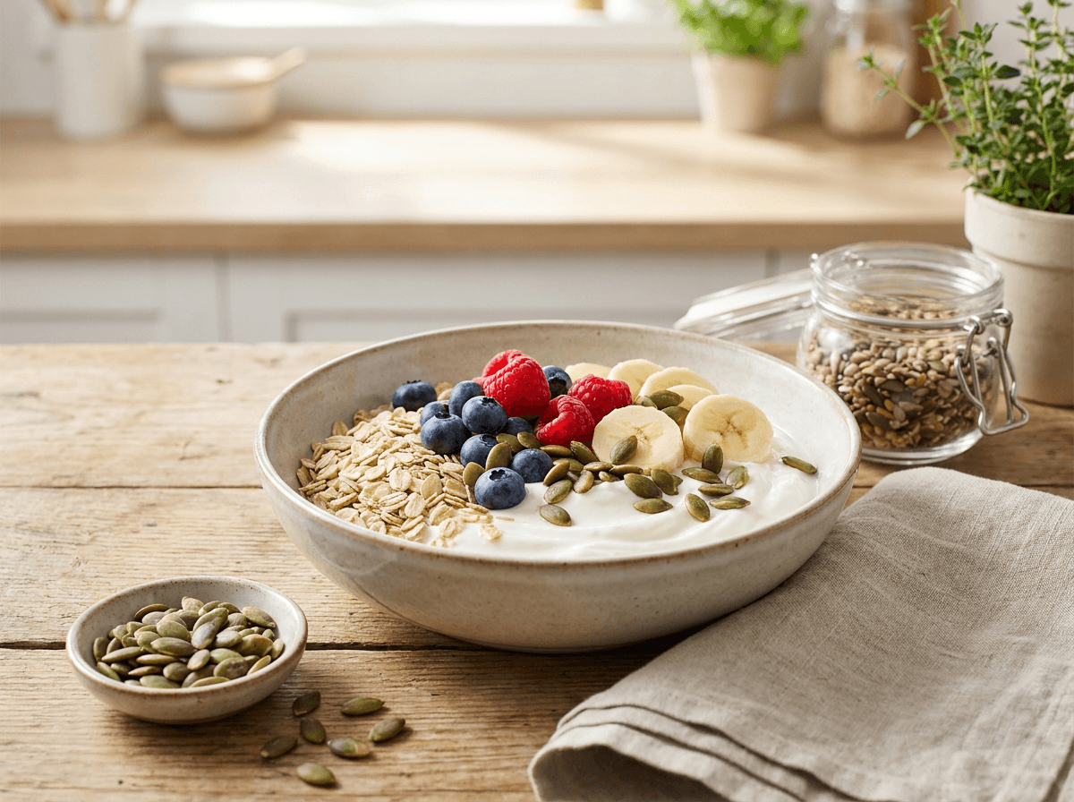 pumpkin-seeds-muscle-nutrition