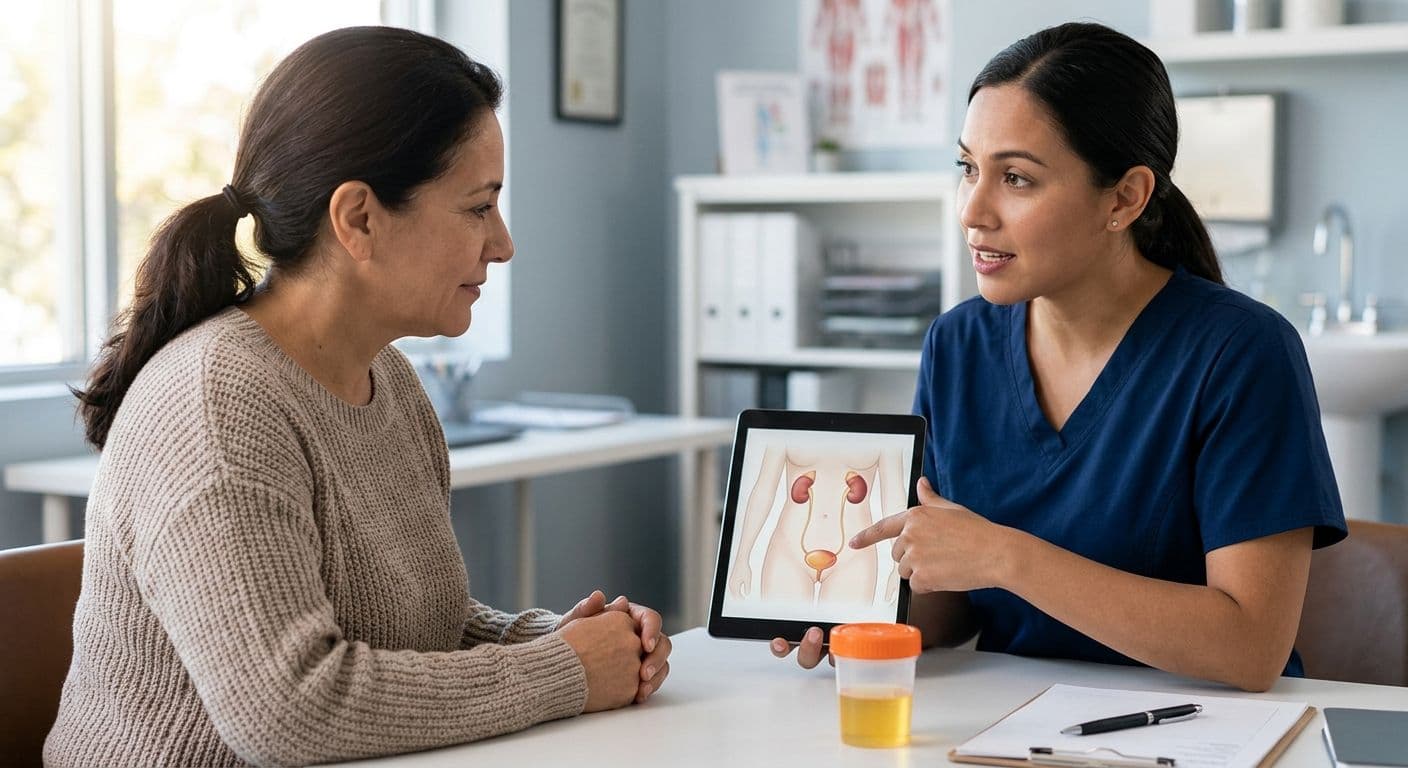 How MyHomeDoc Can Help