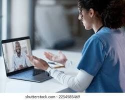 When Should You Talk to a Doctor About Fatty Liver How MyHomeDoc Can Help