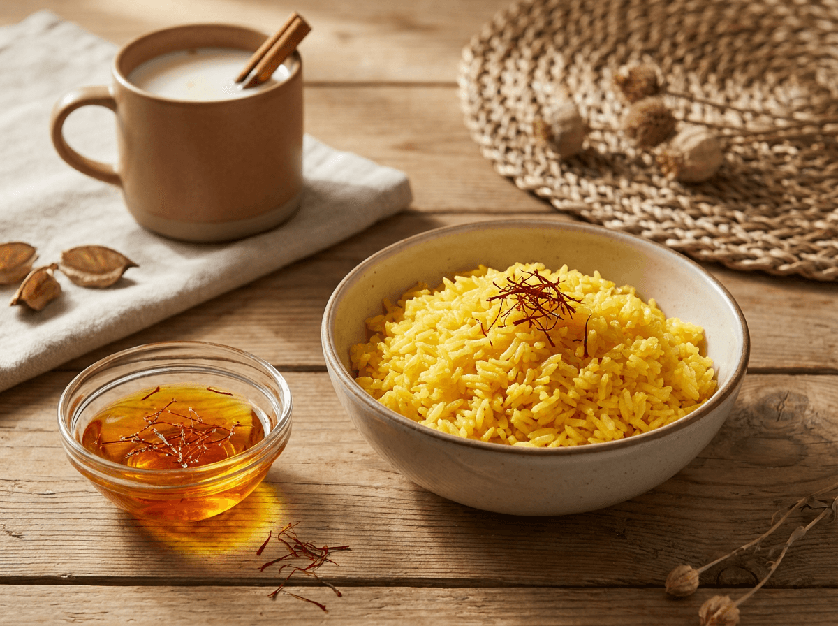 saffron-culinary-wellness