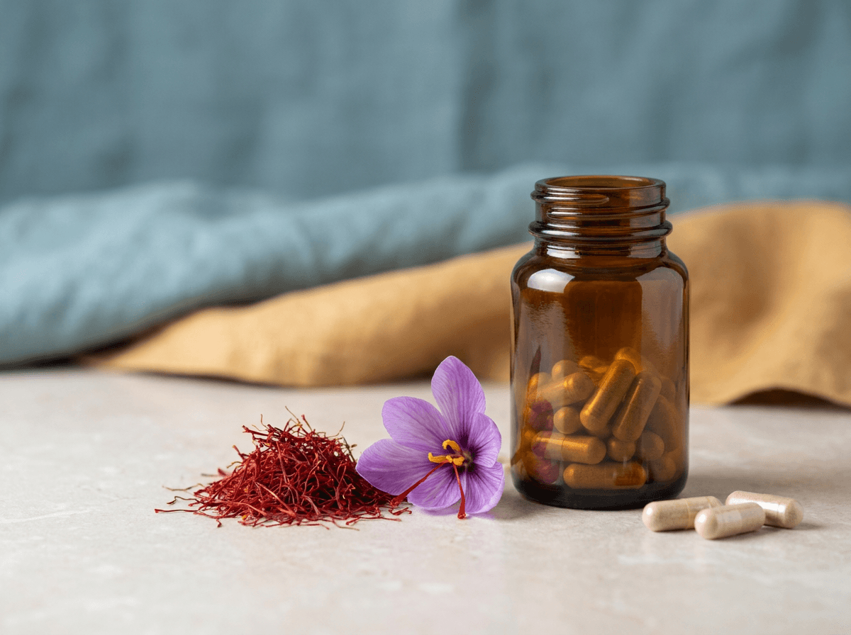 saffron-supplement-wellness