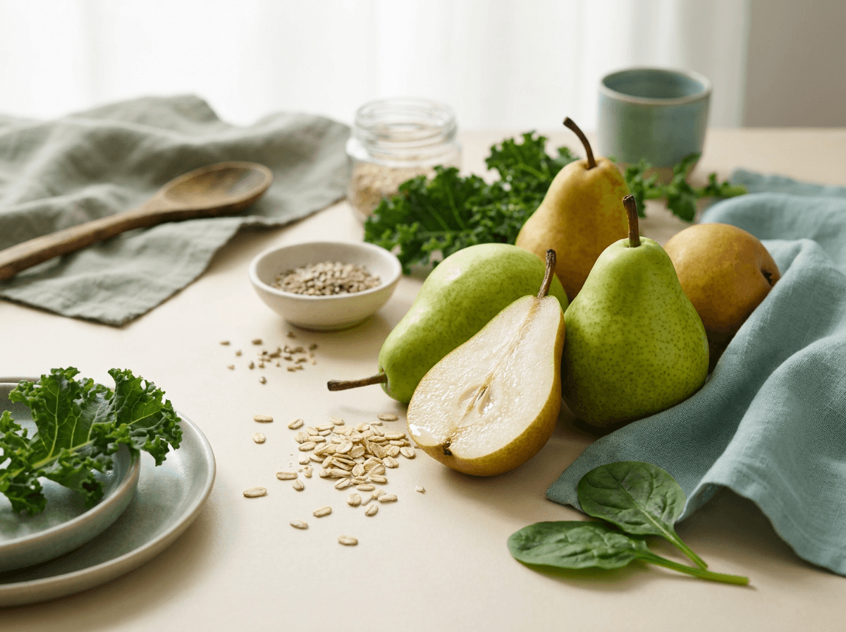 pears-fiber-digestion