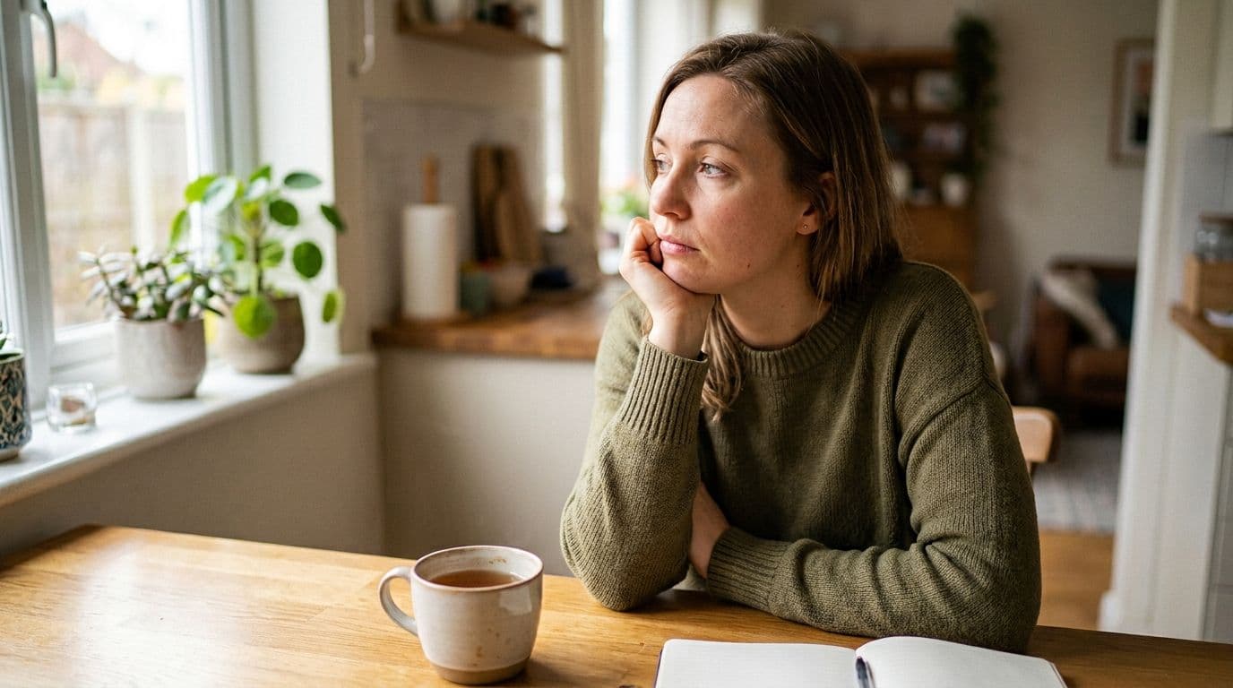 Best Iron Level for Women What Your Iron Levels Mean and When to Seek Help