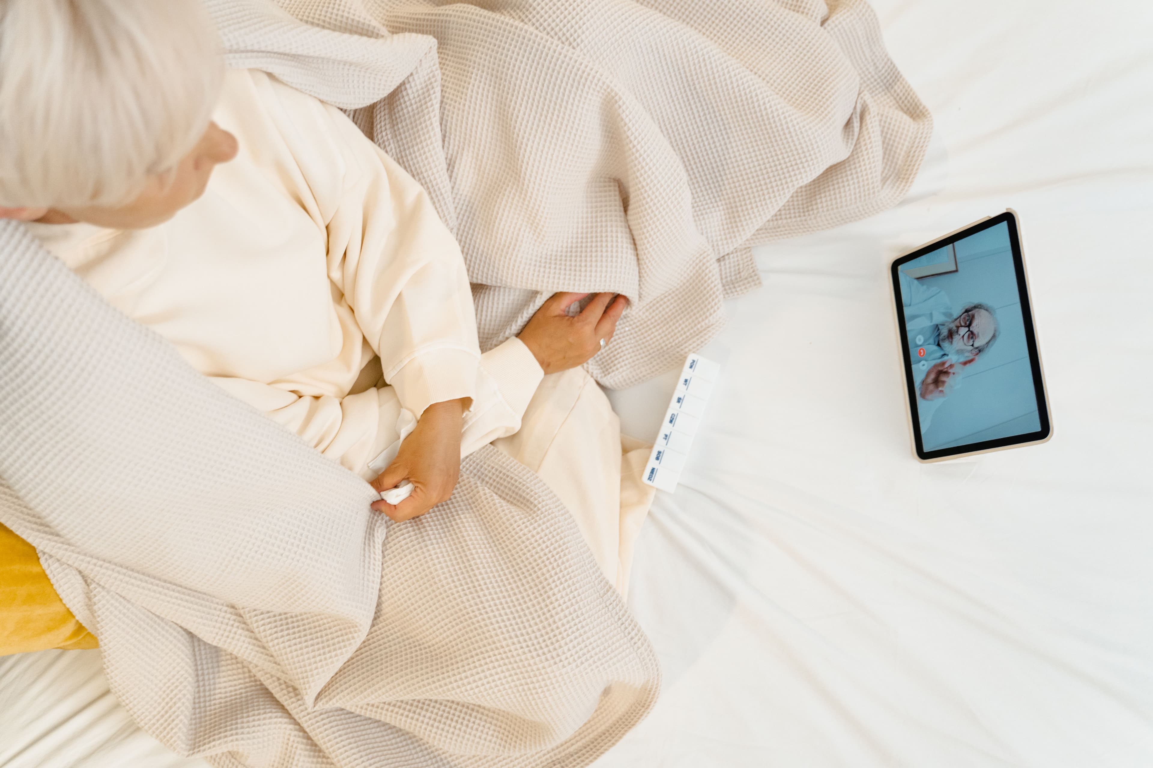 online-doctor-appointment-seniors-telehealth