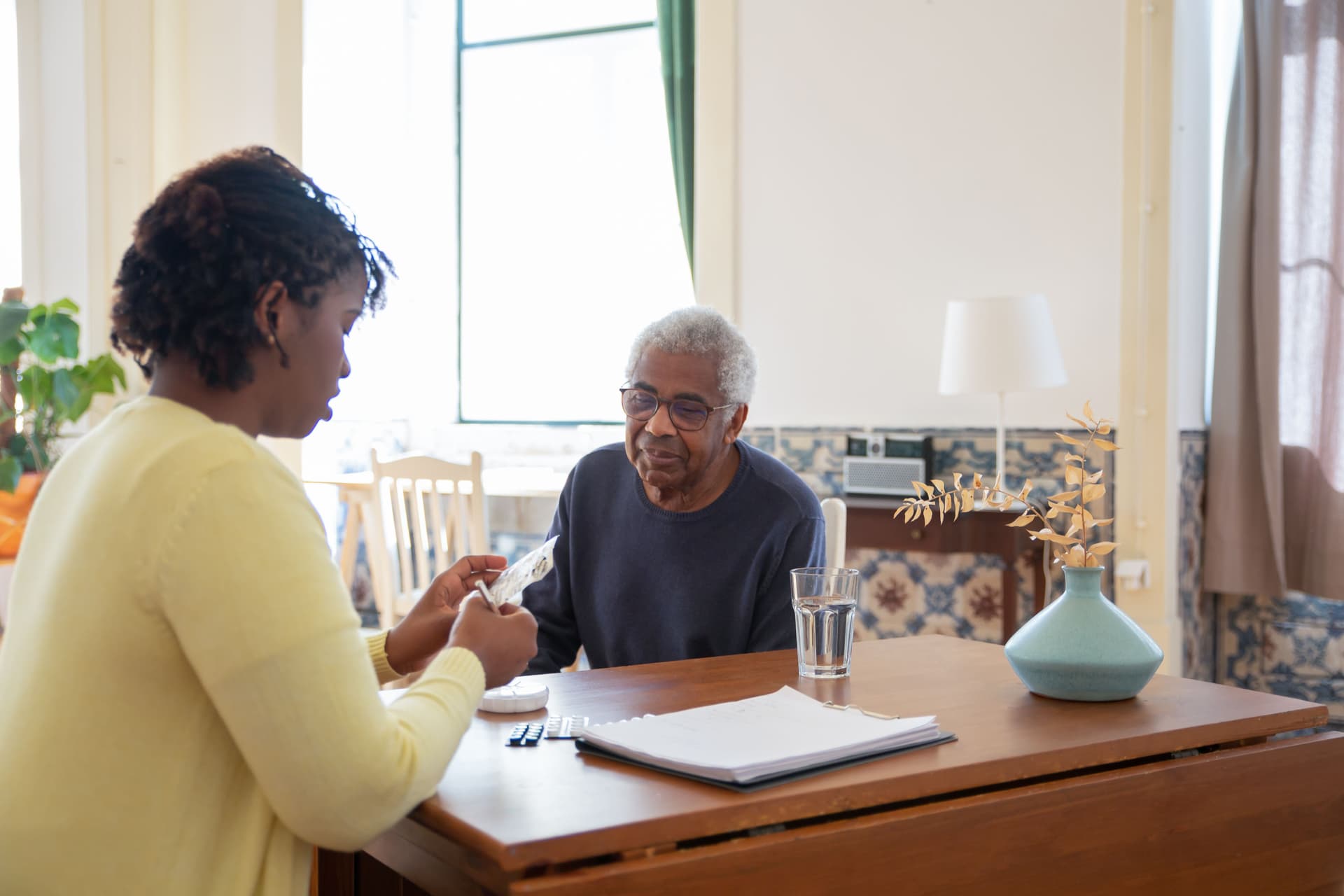 senior-home-healthcare-support