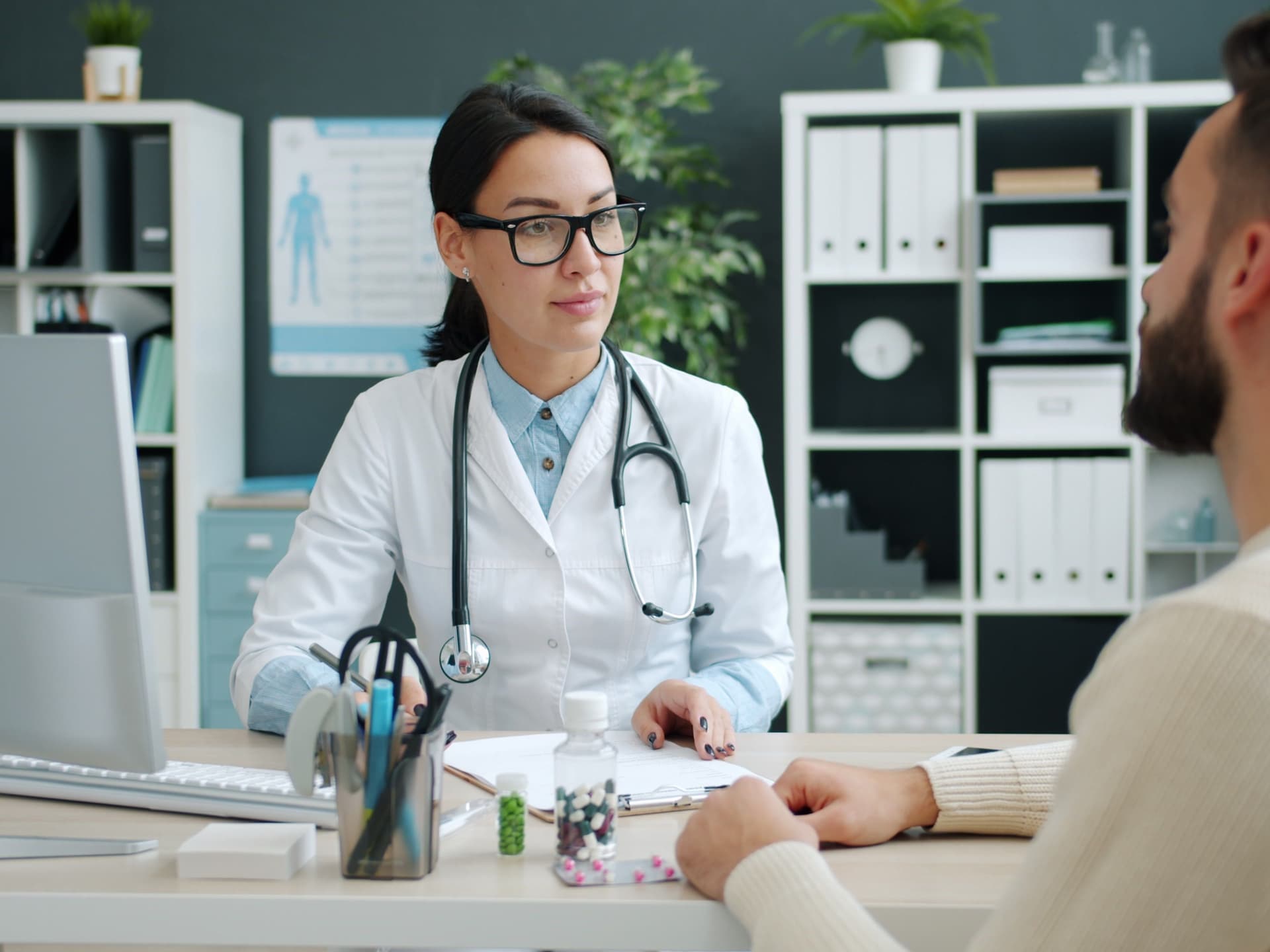 fda-approved-weight-loss-medications-doctor-consultation