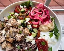 What Is the Best Way to Eat Cabbage