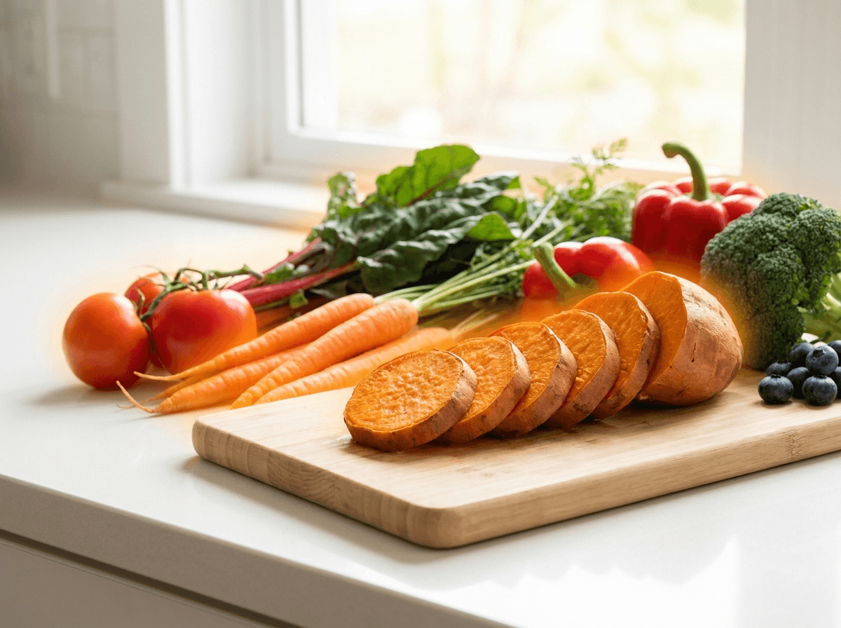 sweet-potato-vitamins