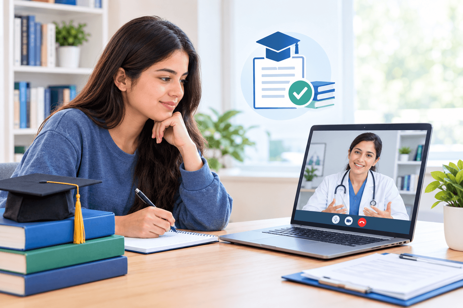 Substantial Gainful Activity Letters for School Financial Aid