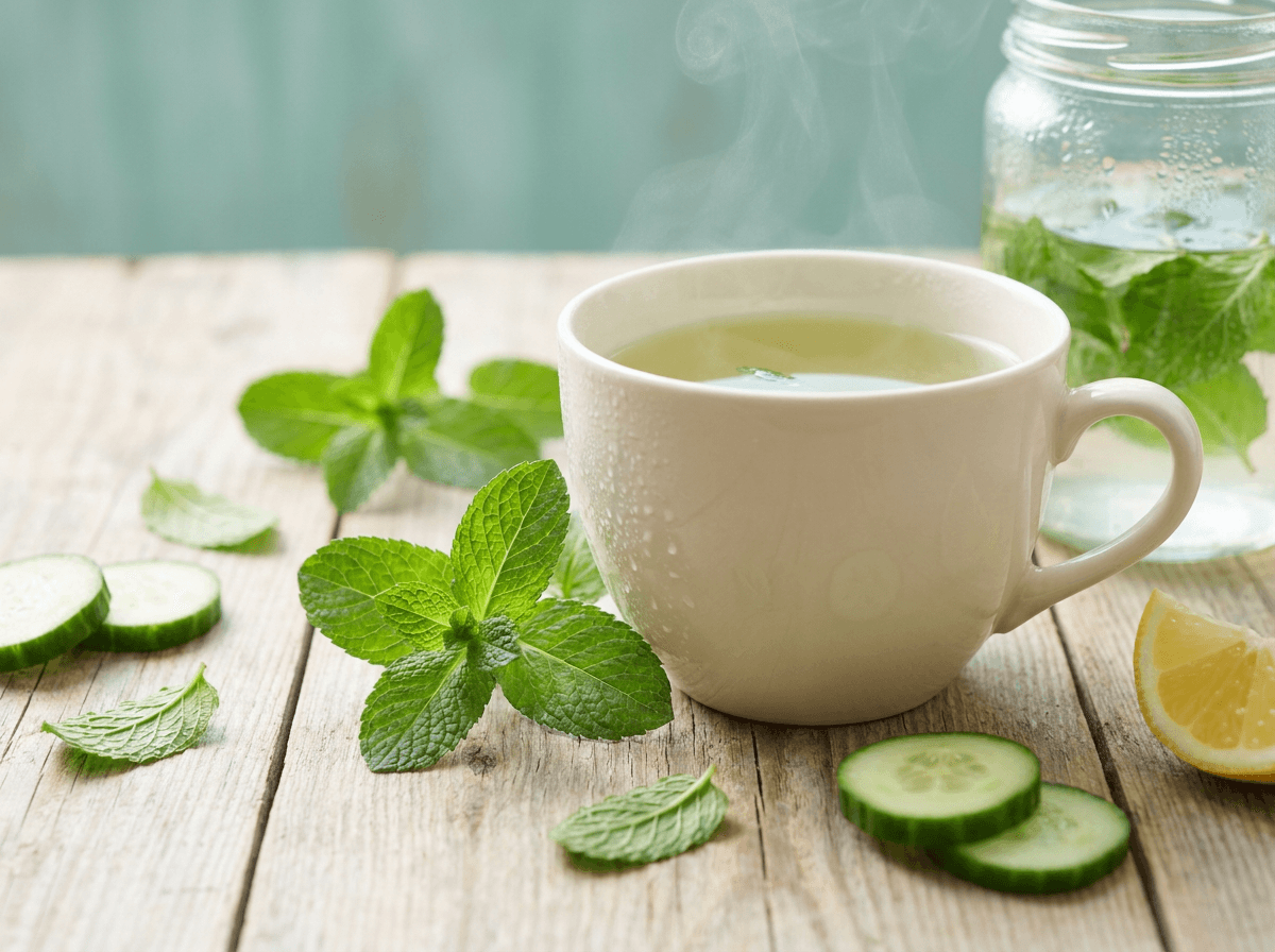 refreshing-mint-digestive-herb